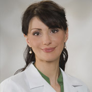 Camelia Ades, ARNP, MSN, MPH is a National Board-Certified Nurse Practitioner specializing in Family Practice. Camelia Ades | Holistic Health Seattle