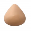 Lightweight Triangle 