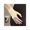 Ready-Wear Compression Gauntlet 