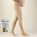 Maternity Pantyhose 20-30 mmHg compression