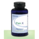 Pain X 90 Veggie Caps