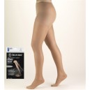 LITES Sheer Support Pantyhose 15-20 mmHg