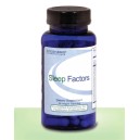 Sleep Factors