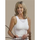 Reconstruction Recovery Camisole