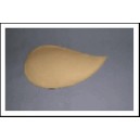 Lumpectomy Pad